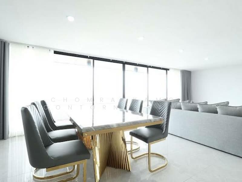 ให้เช่า - Avana Bangkok Hotel & Convention Centre : โรงแรม เอวาน่า แกรนด์ แอนด์ คอนเวนชั่น เซนเตอร์, กรุงเทพ