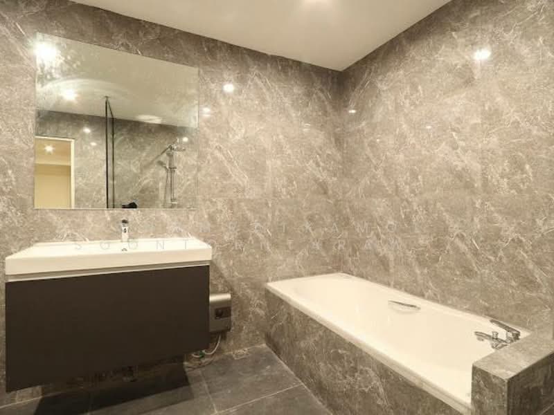 Avana Bangkok Hotel & Convention Centre, Bangkok, 906 Debaratna Road, Bang Na, Bang Na, Bangkok, 3 Bedrooms, 200 sqm, Condo For Rent, by Chomratkamol Soontorntarawong (Gor), 500298225 - DDproperty.com