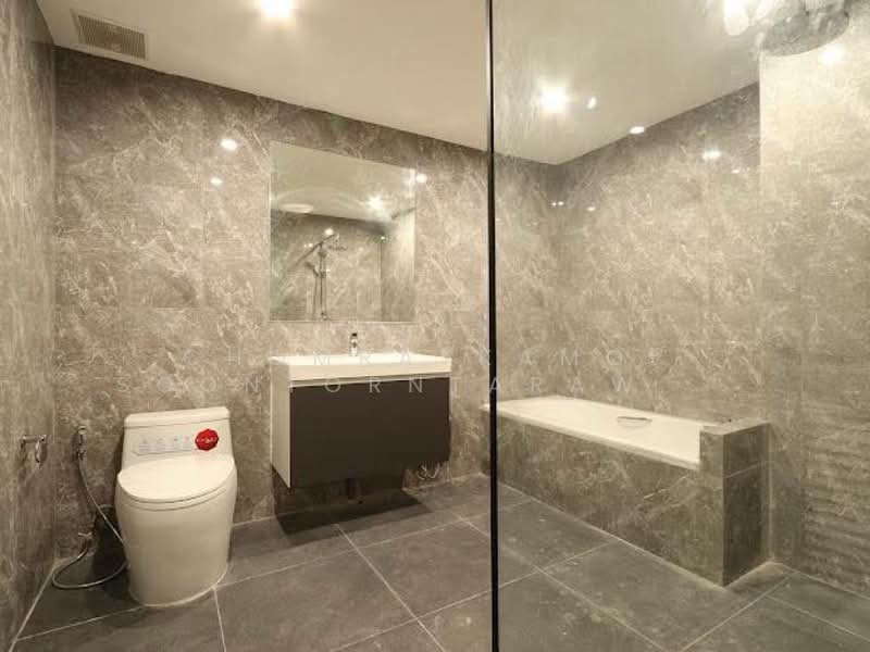Avana Bangkok Hotel & Convention Centre, Bangkok, 906 Debaratna Road, Bang Na, Bang Na, Bangkok, 3 Bedrooms, 200 sqm, Condo For Rent, by Chomratkamol Soontorntarawong (Gor), 500298225 - DDproperty.com