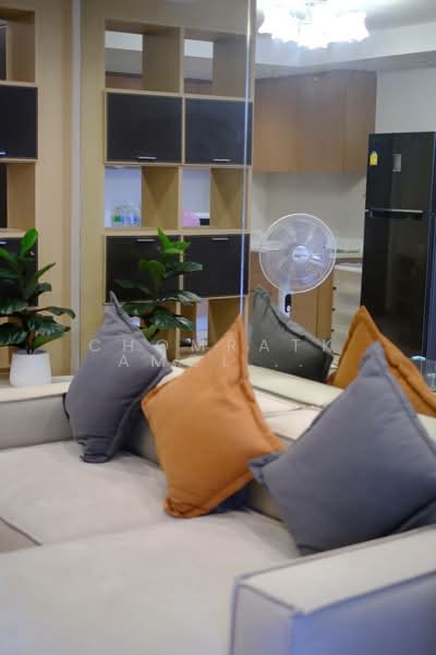 The Rajdamri, Bangkok, Ratchadamri Road, Lumphini, Pathum Wan, Bangkok, 1 Bedroom, 67 sqm, Condo For Rent, by Chomratkamol Soontorntarawong (Gor), 500298227 - DDproperty.com