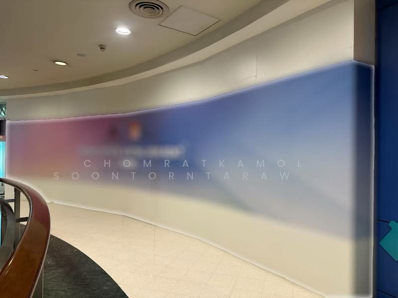 All Seasons Mansion, Bangkok, Soi Ruamrudee, Wireless Road, Lumphini, Pathum Wan, Bangkok, , 176 sqm, Retail Space For Rent, by Chomratkamol Soontorntarawong (Gor), 500298230 - DDproperty.com