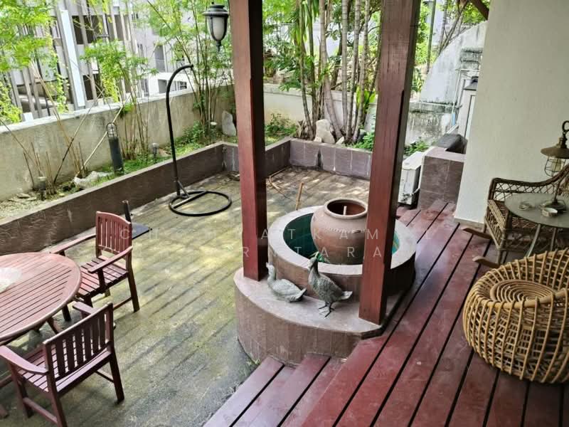 Supalai Place Sukhumvit 39 : ศุภาลัย เพลส สุขุมวิท 39, กรุงเทพ, 175-179 ซอยสุขุมวิท 39 ถนนสุขุมวิท แขวงคลองตันเหนือ เขตวัฒนา กรุงเทพมหานคร, คลองตันเหนือ, วัฒนา, กรุงเทพ, 189 ตร.ม., คอนโด ขาย, โดย Chomratkamol Soontorntarawong (Gor), 500298232 - DDproperty.com