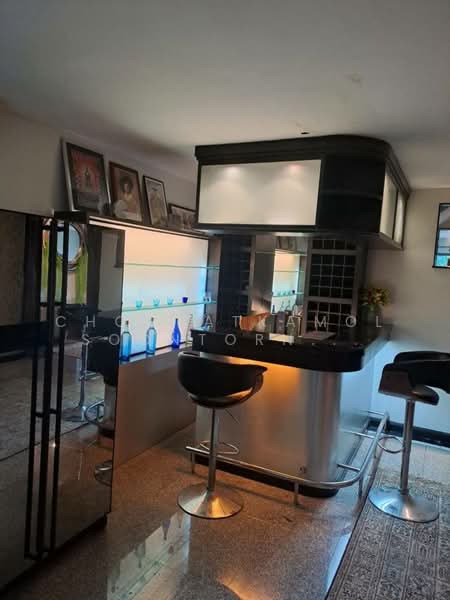 Baan Arthit, Bangkok, 27 To Sak Alley, Khlong Tan Nua, Watthana, Bangkok, 5 Bedrooms, 423 sqm, Condo For Sale, by Chomratkamol Soontorntarawong (Gor), 500298241 - DDproperty.com