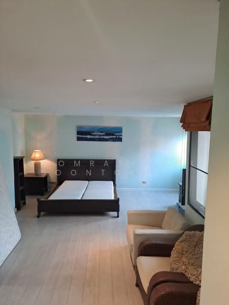 Baan Arthit, Bangkok, 27 To Sak Alley, Khlong Tan Nua, Watthana, Bangkok, 5 Bedrooms, 423 sqm, Condo For Sale, by Chomratkamol Soontorntarawong (Gor), 500298241 - DDproperty.com