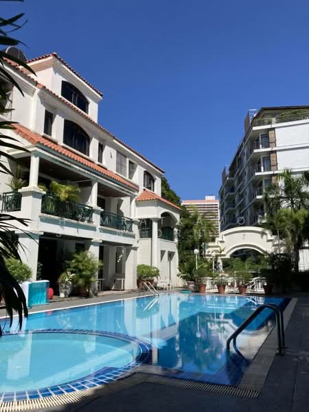 Baan Arthit, Bangkok, 27 To Sak Alley, Khlong Tan Nua, Watthana, Bangkok, 5 Bedrooms, 423 sqm, Condo For Sale, by Chomratkamol Soontorntarawong (Gor), 500298241 - DDproperty.com