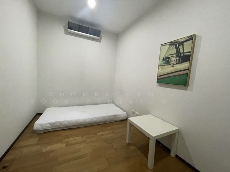 Amanta Ratchada, Bangkok, 77-88 Soi Ratchadaphisek 5, Ratchadaphisek Road, Din Daeng, Din Daeng, Bangkok, 2 Bedrooms, 83 sqm, Condo For Rent, by Chomratkamol Soontorntarawong (Gor), 500298246 - DDproperty.com