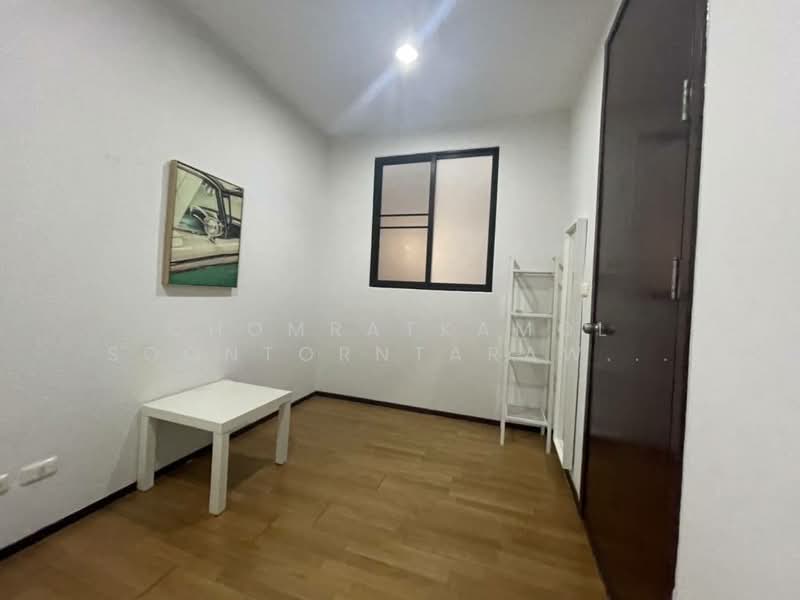 Amanta Ratchada, Bangkok, 77-88 Soi Ratchadaphisek 5, Ratchadaphisek Road, Din Daeng, Din Daeng, Bangkok, 2 Bedrooms, 83 sqm, Condo For Rent, by Chomratkamol Soontorntarawong (Gor), 500298246 - DDproperty.com