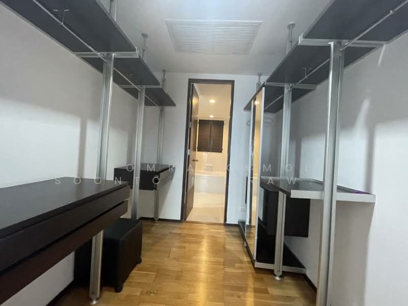 Amanta Ratchada, Bangkok, 77-88 Soi Ratchadaphisek 5, Ratchadaphisek Road, Din Daeng, Din Daeng, Bangkok, 2 Bedrooms, 83 sqm, Condo For Rent, by Chomratkamol Soontorntarawong (Gor), 500298246 - DDproperty.com