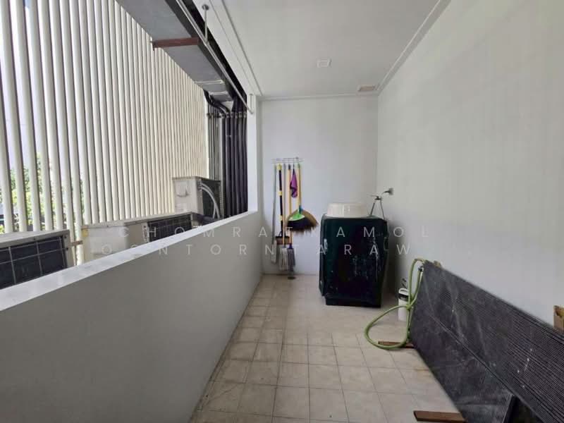 Ficus Lane : ไฟคัส เลน, กรุงเทพ, ซอยสุขุมวิท 44/1 (ซอยพิชัยสวัสดิ์), พระโขนง, คลองเตย, กรุงเทพ, 210 ตร.ม., คอนโด ให้เช่า, โดย Chomratkamol Soontorntarawong (Gor), 500298247 - DDproperty.com