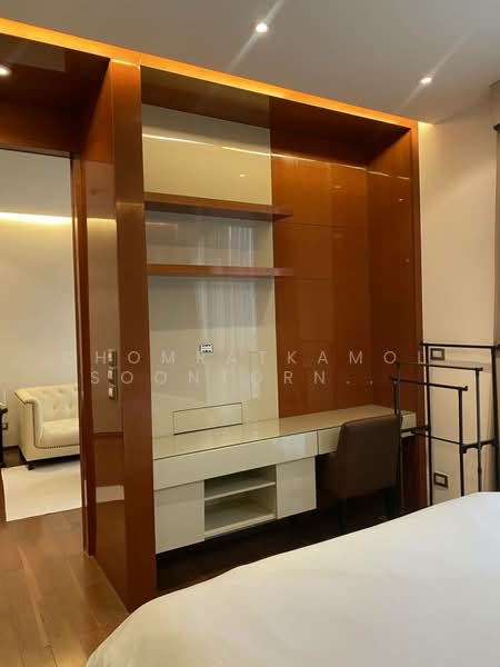 The Address Sukhumvit 28 : ดิ แอดเดรส สุขุมวิท 28, กรุงเทพ, 1 ซอยสุขุมวิท 28 ถนนสุขุมวิท แขวงคลองตัน เขตคลองเตย กรุงเทพมหานคร, คลองตัน, คลองเตย, กรุงเทพ, 52 ตร.ม., คอนโด ขาย, โดย Chomratkamol Soontorntarawong (Gor), 500298258 - DDproperty.com