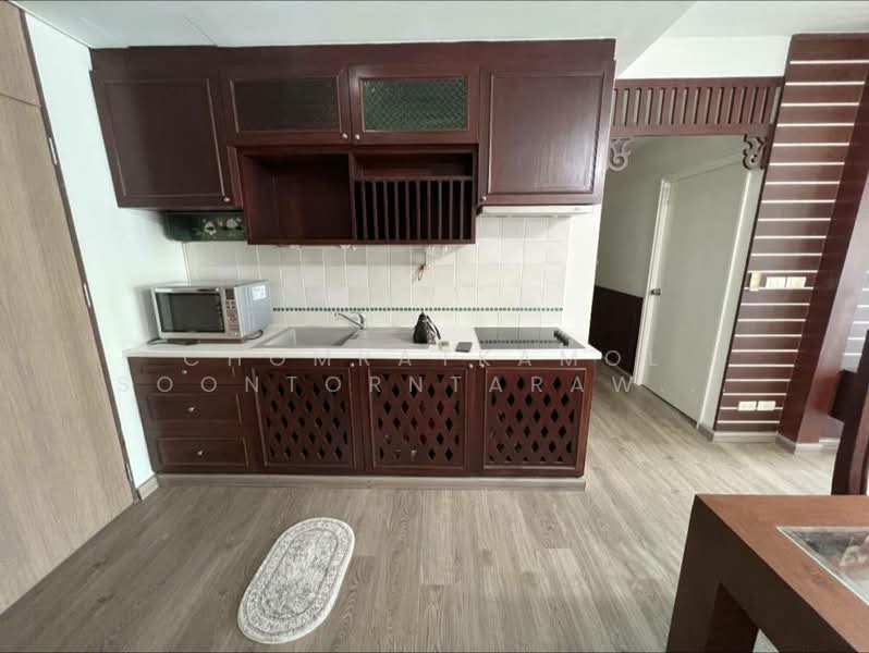 Noble Remix, Bangkok, 772 Soi Sukhumvit 36, Sukhumvit Road, Khong Tan, Khlong Toei, Bangkok, 2 Bedrooms, 86 sqm, Condo For Rent, by Chomratkamol Soontorntarawong (Gor), 500298262 - DDproperty.com