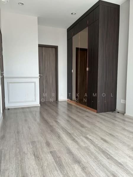 IDEO Mobi Sukhumvit 66, Bangkok, 2578 Soi Sukhumvit 66 Sukhumvit Road, Bang Chak, Phra Khanong, Bangkok, 1 Bedroom, 35 sqm, Condo For Sale, by Chomratkamol Soontorntarawong (Gor), 500298263 - DDproperty.com