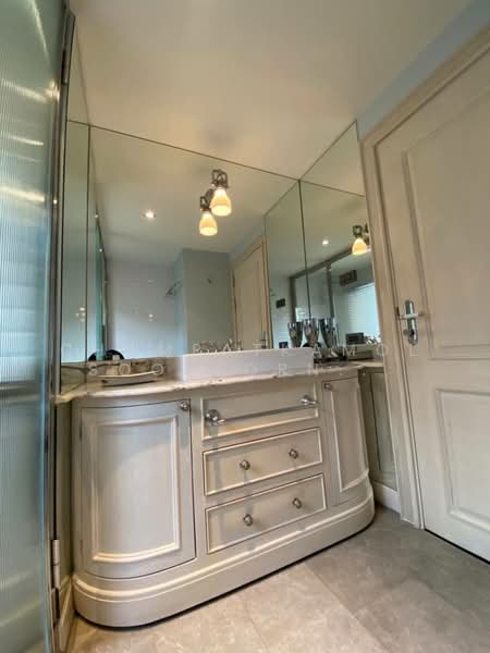 Baan Sathon, Bangkok, 57 Ngam Duphli Alley, Thung Maha Mek, Sathon, Bangkok, 2 Bedrooms, 277 sqm, Condo For Sale, by Chomratkamol Soontorntarawong (Gor), 500298266 - DDproperty.com