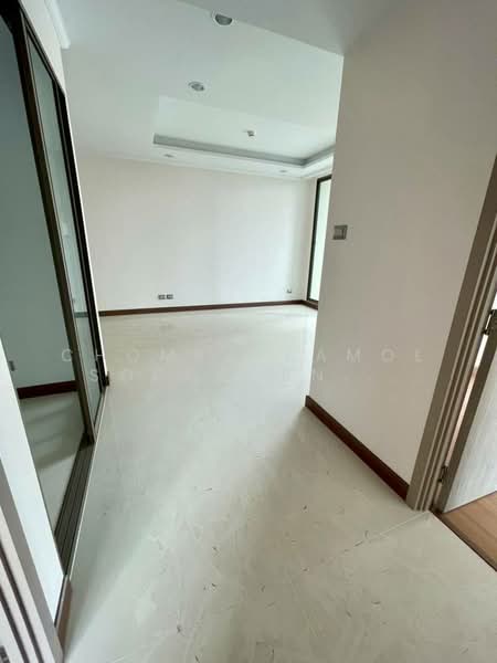 Supalai Oriental Sukhumvit 39 : ศุภาลัย โอเรียนทัล สุขุมวิท 39, กรุงเทพ, ซอย สุขุมวิท 39, คลองตันเหนือ, วัฒนา, กรุงเทพ, 65 ตร.ม., คอนโด ขาย, โดย Chomratkamol Soontorntarawong (Gor), 500298280 - DDproperty.com