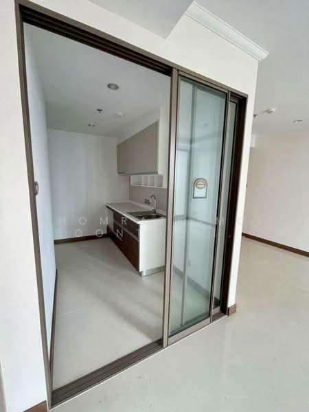Supalai Oriental Sukhumvit 39, Bangkok, Soi Sukhumvit 39, Khlong Tan Nua, Watthana, Bangkok, 2 Bedrooms, 65 sqm, Condo For Sale, by Chomratkamol Soontorntarawong (Gor), 500298280 - DDproperty.com