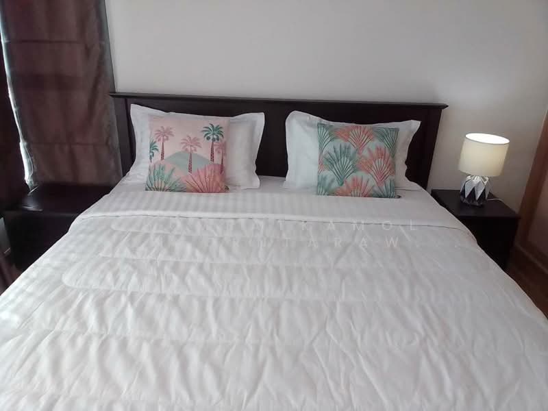 S&S Sukhumvit 101/1, Bangkok, 188 Sukhumvit 101/1 Road, Bang Na, Bang Na, Bangkok, 2 Bedrooms, 69 sqm, Condo For Sale, by Chomratkamol Soontorntarawong (Gor), 500298281 - DDproperty.com