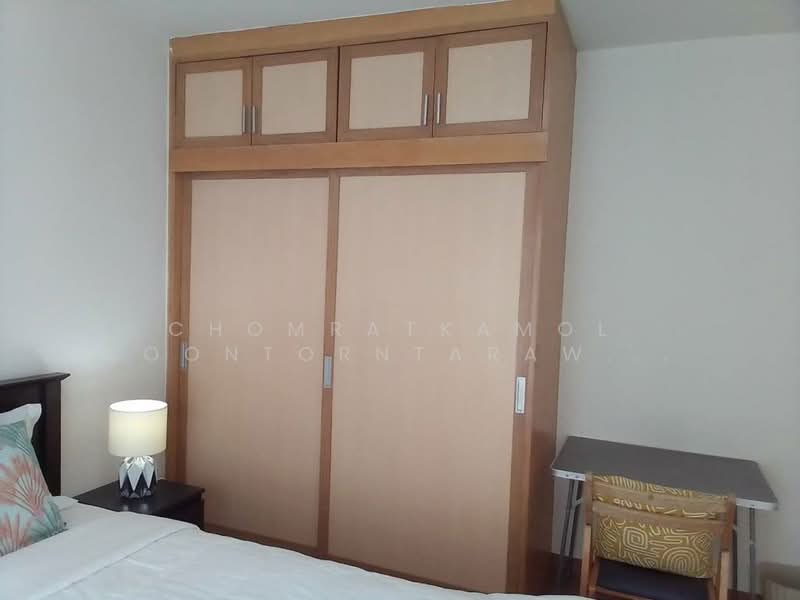 S&S Sukhumvit 101/1 : เอส แอนด์ เอส สุขุมวิท 101/1, กรุงเทพ, 188 ถนน สุขุมวิท 101/1, บางนา, บางนา, กรุงเทพ, 69 ตร.ม., คอนโด ขาย, โดย Chomratkamol Soontorntarawong (Gor), 500298281 - DDproperty.com