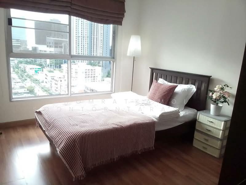 S&S Sukhumvit 101/1 : เอส แอนด์ เอส สุขุมวิท 101/1, กรุงเทพ, 188 ถนน สุขุมวิท 101/1, บางนา, บางนา, กรุงเทพ, 69 ตร.ม., คอนโด ขาย, โดย Chomratkamol Soontorntarawong (Gor), 500298281 - DDproperty.com
