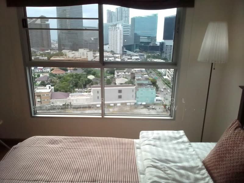 S&S Sukhumvit 101/1 : เอส แอนด์ เอส สุขุมวิท 101/1, กรุงเทพ, 188 ถนน สุขุมวิท 101/1, บางนา, บางนา, กรุงเทพ, 69 ตร.ม., คอนโด ขาย, โดย Chomratkamol Soontorntarawong (Gor), 500298281 - DDproperty.com