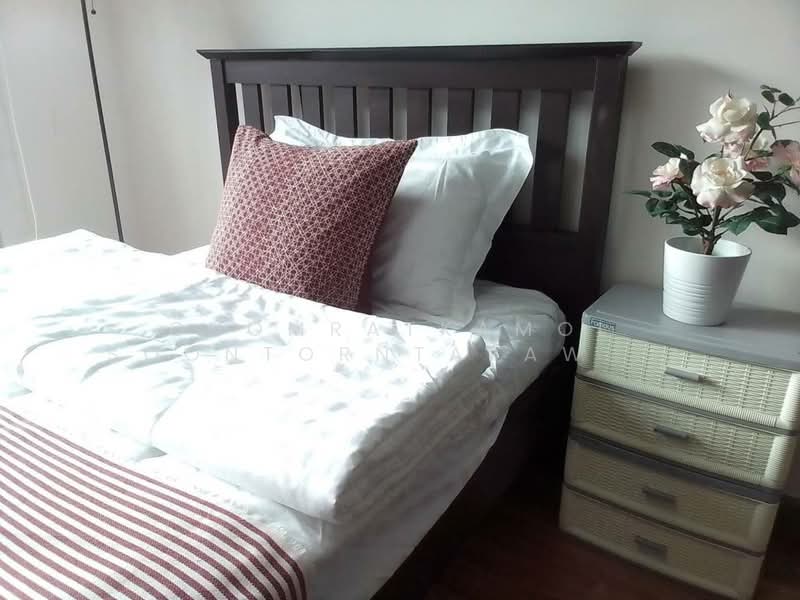 S&S Sukhumvit 101/1, Bangkok, 188 Sukhumvit 101/1 Road, Bang Na, Bang Na, Bangkok, 2 Bedrooms, 69 sqm, Condo For Sale, by Chomratkamol Soontorntarawong (Gor), 500298281 - DDproperty.com