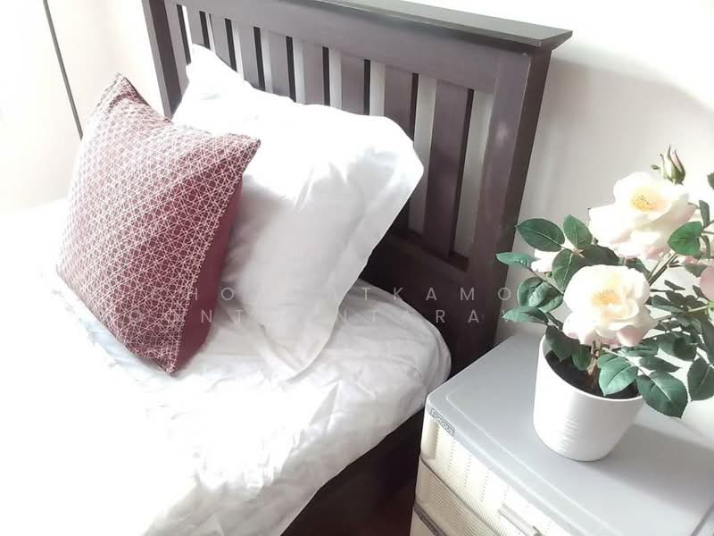 S&S Sukhumvit 101/1, Bangkok, 188 Sukhumvit 101/1 Road, Bang Na, Bang Na, Bangkok, 2 Bedrooms, 69 sqm, Condo For Sale, by Chomratkamol Soontorntarawong (Gor), 500298281 - DDproperty.com