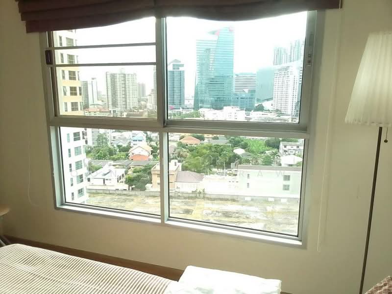 S&S Sukhumvit 101/1 : เอส แอนด์ เอส สุขุมวิท 101/1, กรุงเทพ, 188 ถนน สุขุมวิท 101/1, บางนา, บางนา, กรุงเทพ, 69 ตร.ม., คอนโด ขาย, โดย Chomratkamol Soontorntarawong (Gor), 500298281 - DDproperty.com