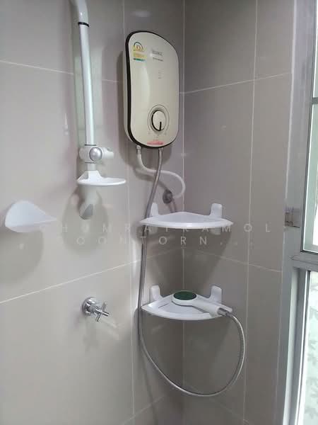 S&S Sukhumvit 101/1, Bangkok, 188 Sukhumvit 101/1 Road, Bang Na, Bang Na, Bangkok, 2 Bedrooms, 69 sqm, Condo For Sale, by Chomratkamol Soontorntarawong (Gor), 500298281 - DDproperty.com