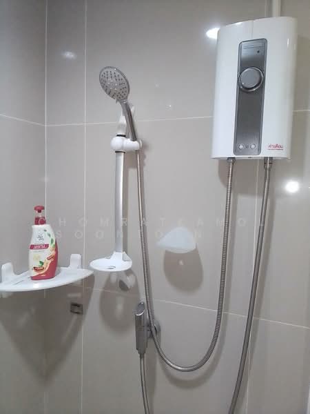 S&S Sukhumvit 101/1, Bangkok, 188 Sukhumvit 101/1 Road, Bang Na, Bang Na, Bangkok, 2 Bedrooms, 69 sqm, Condo For Sale, by Chomratkamol Soontorntarawong (Gor), 500298281 - DDproperty.com