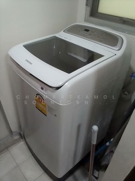S&S Sukhumvit 101/1 : เอส แอนด์ เอส สุขุมวิท 101/1, กรุงเทพ, 188 ถนน สุขุมวิท 101/1, บางนา, บางนา, กรุงเทพ, 69 ตร.ม., คอนโด ขาย, โดย Chomratkamol Soontorntarawong (Gor), 500298281 - DDproperty.com