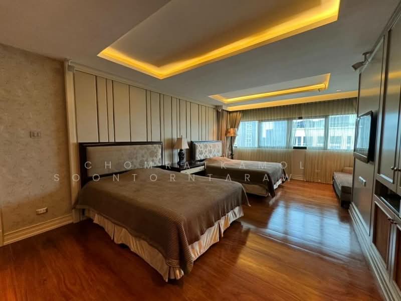Sathorn Gardens : สาธร การ์เด้นส์, กรุงเทพ, 39 ถนนสาธรใต้, ทุ่งมหาเมฆ, สาทร, กรุงเทพ, 440 ตร.ม., คอนโด ขาย, โดย Chomratkamol Soontorntarawong (Gor), 500298288 - DDproperty.com
