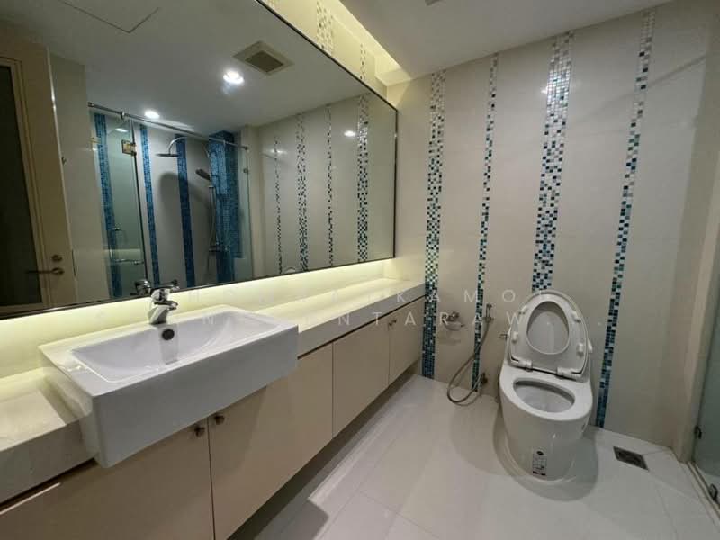 Sathorn Gardens : สาธร การ์เด้นส์, กรุงเทพ, 39 ถนนสาธรใต้, ทุ่งมหาเมฆ, สาทร, กรุงเทพ, 440 ตร.ม., คอนโด ขาย, โดย Chomratkamol Soontorntarawong (Gor), 500298288 - DDproperty.com