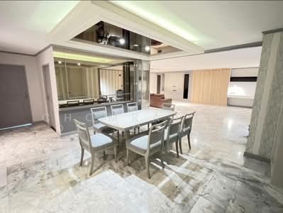 ขาย - D.S. Tower 1 Sukhumvit 33 : ดี.เอส. ทาวเวอร์ 1 สุขุมวิท 33, กรุงเทพ