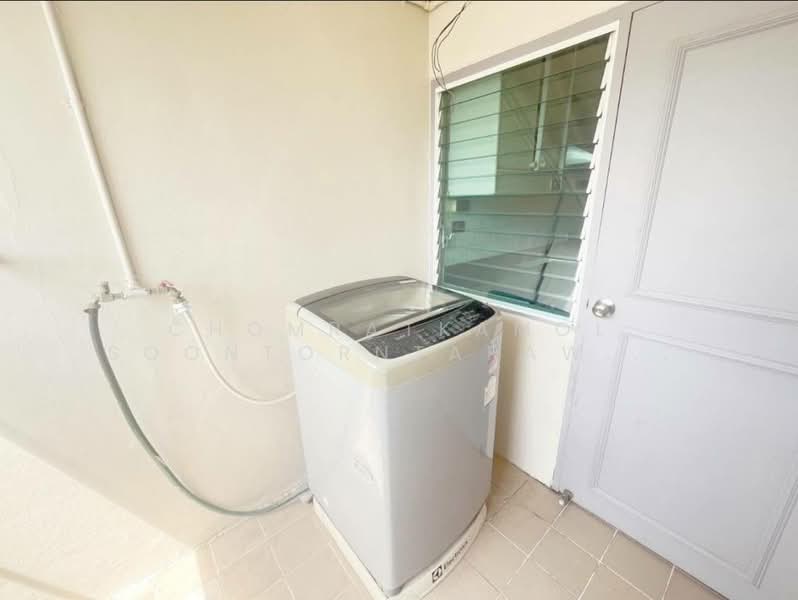 ขาย - D.S. Tower 1 Sukhumvit 33 : ดี.เอส. ทาวเวอร์ 1 สุขุมวิท 33, กรุงเทพ