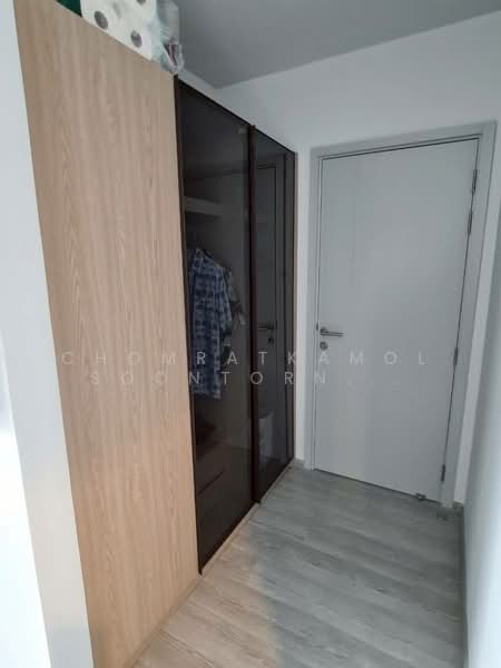 XT Ekkamai, Bangkok, 259 Soi Sukhumvit 63, Khlong Tan Nua, Watthana, Bangkok, 2 Bedrooms, 54 sqm, Condo For Rent, by Chomratkamol Soontorntarawong (Gor), 500298291 - DDproperty.com