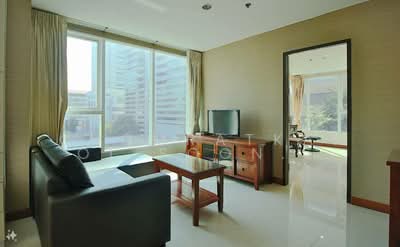 ขาย - Sukhumvit Living Town (สุขุมวิท ลิฟวิ่ง ทาวน์), กรุงเทพ