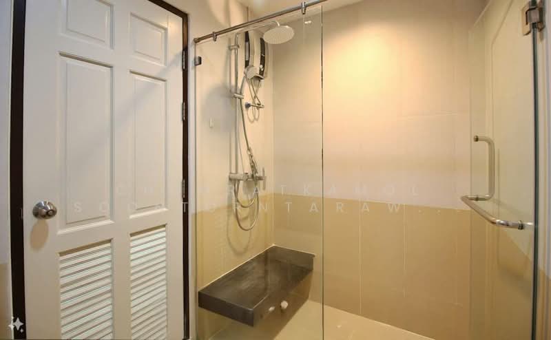 Sukhumvit Living Town, Bangkok, 299 Sukhumvit 21 Road, Khlongtoei Nua, Watthana, Bangkok, 1 Bedroom, 67 sqm, Condo For Sale, by Chomratkamol Soontorntarawong (Gor), 500298292 - DDproperty.com