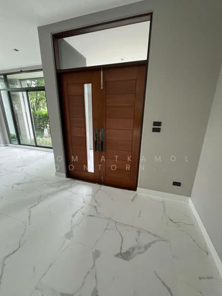 ขาย - Bangkok Boulevard Signature Sathorn-Ratchaphruek : บางกอก บูเลอวาร์ด ซิกเนเจอร์ สาทร-ราชพฤกษ์, กรุงเทพ