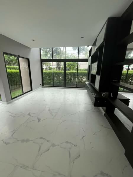 ขาย - Bangkok Boulevard Signature Sathorn-Ratchaphruek : บางกอก บูเลอวาร์ด ซิกเนเจอร์ สาทร-ราชพฤกษ์, กรุงเทพ