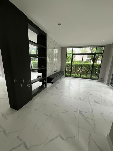 ขาย - Bangkok Boulevard Signature Sathorn-Ratchaphruek : บางกอก บูเลอวาร์ด ซิกเนเจอร์ สาทร-ราชพฤกษ์, กรุงเทพ