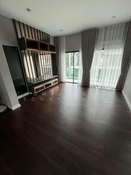 ขาย - Bangkok Boulevard Signature Sathorn-Ratchaphruek : บางกอก บูเลอวาร์ด ซิกเนเจอร์ สาทร-ราชพฤกษ์, กรุงเทพ