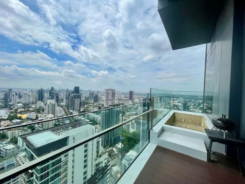 MARQUE Sukhumvit : มาร์ค สุขุมวิท, กรุงเทพ, 719 ถนน สุขุมวิท39, คลองตันเหนือ, วัฒนา, กรุงเทพ, 185 ตร.ม., คอนโด ขาย, โดย Chomratkamol Soontorntarawong (Gor), 500298295 - DDproperty.com