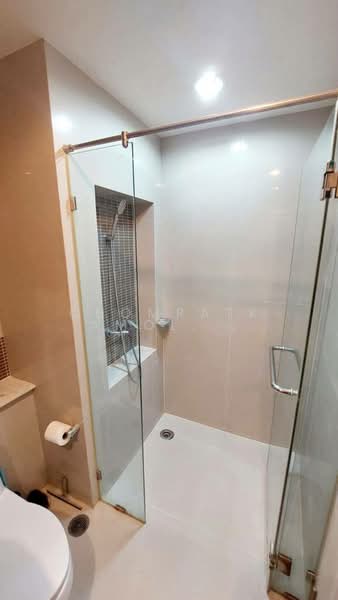 The Rise Sukhumvit 39, Bangkok, Soi Sukhumvit 39, Khlong Tan Nua, Watthana, Bangkok, 2 Bedrooms, 105 sqm, Condo For Sale, by Chomratkamol Soontorntarawong (Gor), 500298299 - DDproperty.com