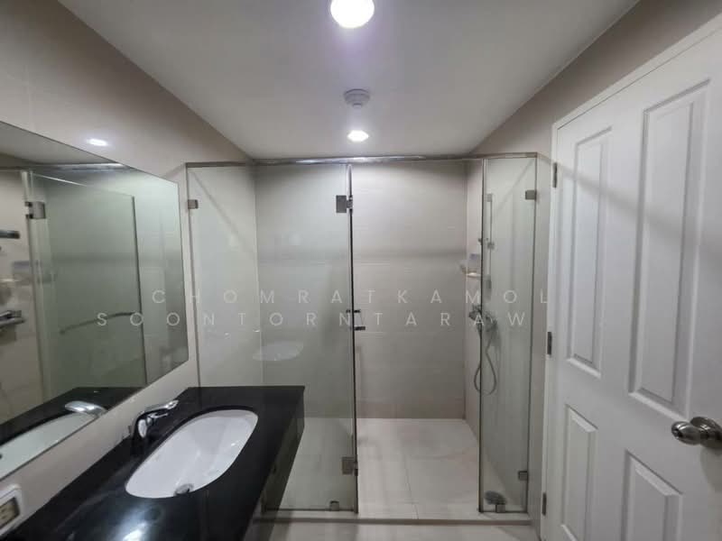 Belle Grand Rama 9, Bangkok, 131 Rama 9 Road, Huai Khwang, Huai Khwang, Bangkok, 5 Bedrooms, 253 sqm, Condo For Rent, by Chomratkamol Soontorntarawong (Gor), 500298300 - DDproperty.com