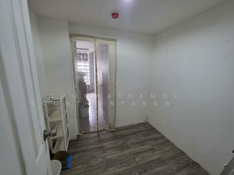 Belle Grand Rama 9, Bangkok, 131 Rama 9 Road, Huai Khwang, Huai Khwang, Bangkok, 5 Bedrooms, 253 sqm, Condo For Sale, by Chomratkamol Soontorntarawong (Gor), 500298301 - DDproperty.com
