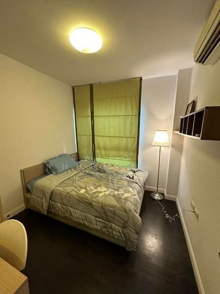 Baan San Dao Hua Hin : บ้านแสนดาว หัวหิน, ประจวบคีรีขันธ์, หัวหิน, หัวหิน, ประจวบคีรีขันธ์, 75 ตร.ม., คอนโด ขาย, โดย Saifon Phuphanna, 500298305 - DDproperty.com