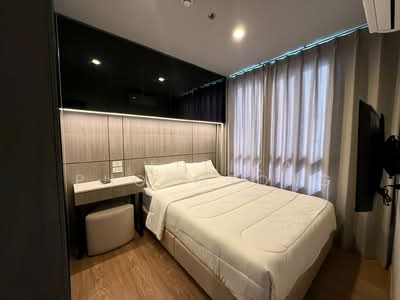 For Rent - Nue Evo Ari, Bangkok
