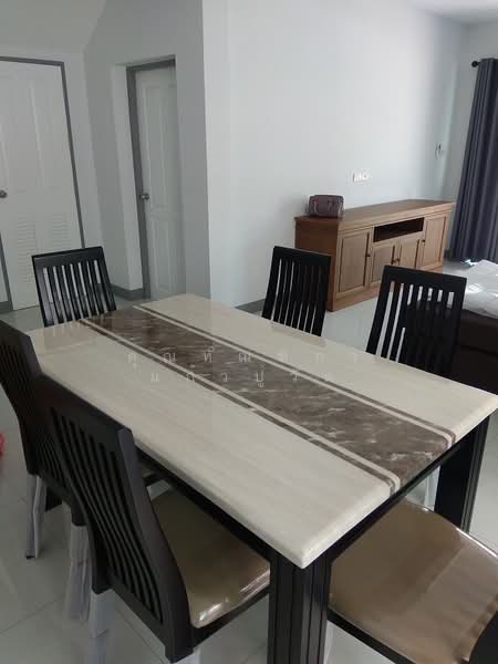 Houe ror rent, Bangkok, Tha Kham, Bang Khun Thian, Bangkok, 4 Bedrooms, 560 sqm, Single Detached House For Rent, by ทัณฑิกา แก้วปู่วัด, 500298326 - DDproperty.com