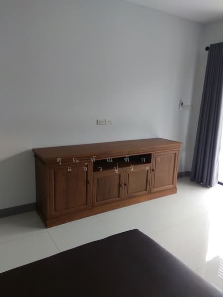 Houe ror rent, Bangkok, Tha Kham, Bang Khun Thian, Bangkok, 4 Bedrooms, 560 sqm, Single Detached House For Rent, by ทัณฑิกา แก้วปู่วัด, 500298326 - DDproperty.com