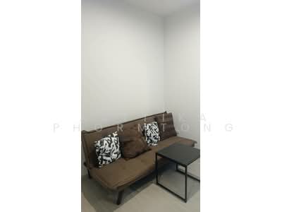 For Rent - The Parkland Phetkasem 56, Bangkok
