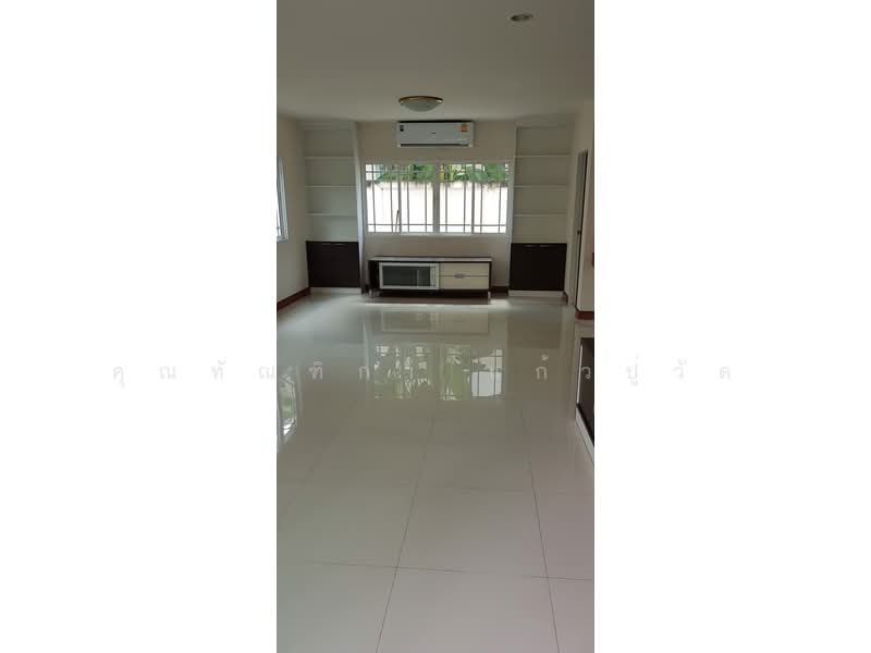 บ้านเช่าพระราม2หมู่บ้านพิศาลให้เช่า 25,000บ, Bangkok, Samae Dam, Bang Khun Thian, Bangkok, 3 Bedrooms, 560 sqm, Single Detached House For Rent, by ทัณฑิกา แก้วปู่วัด, 500298336 - DDproperty.com